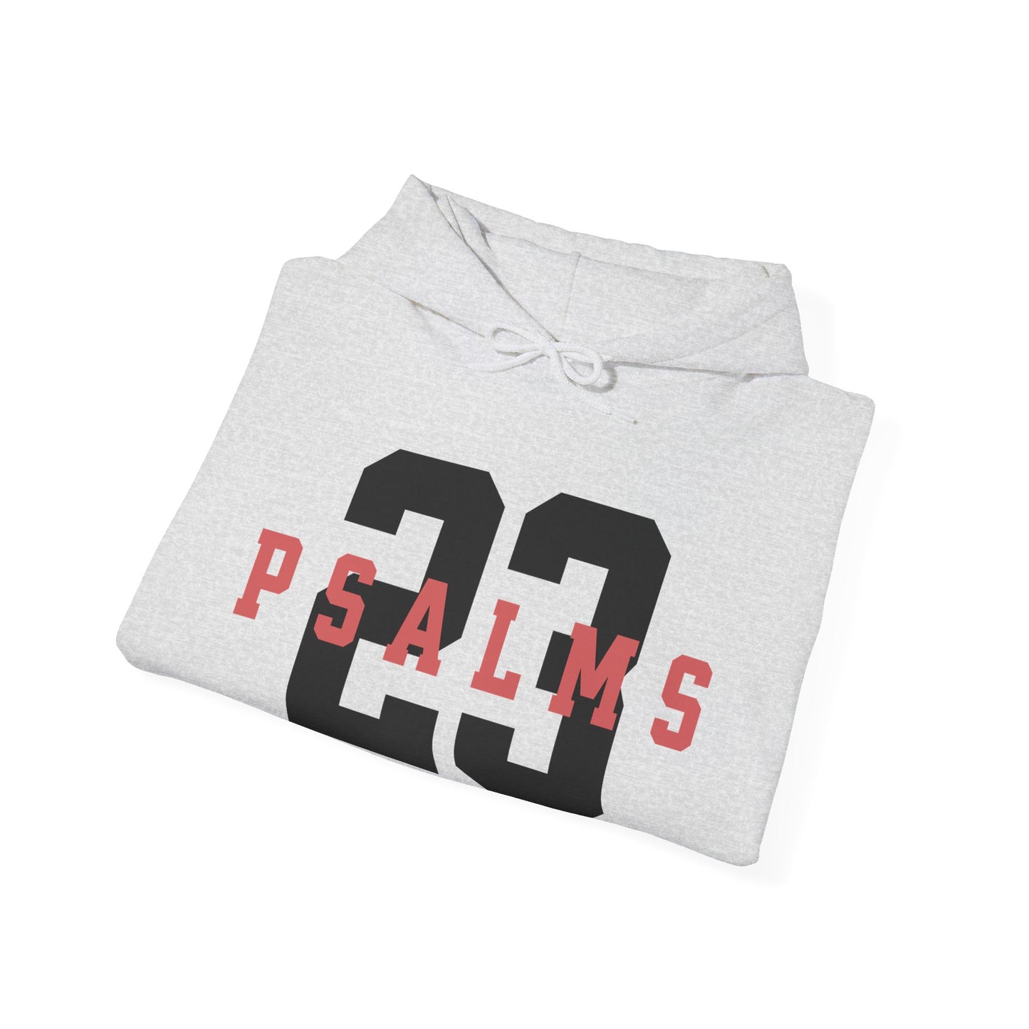 Holy Hill Shepherd Logo - Unisex Hoodie