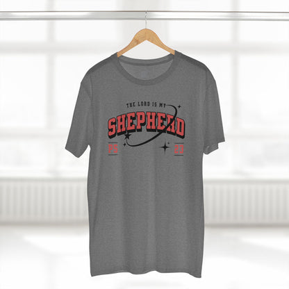 Holy Hill Shepherd Tee