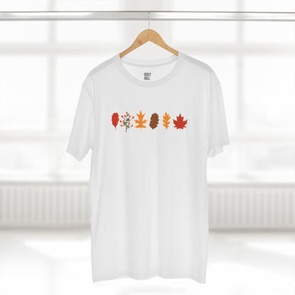 Holy Hill Thanksgiving Autumn Tee