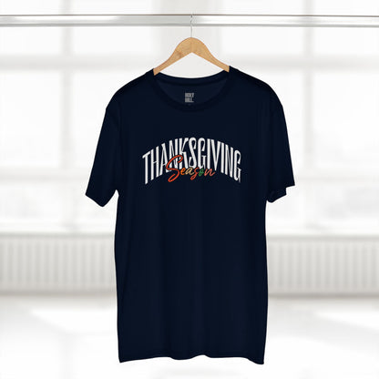 Holy Hill Thanksgiving Season Tee