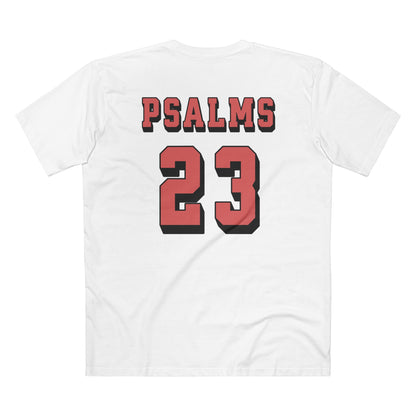 Holy Hill Shepherd Tee