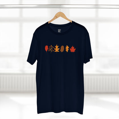 Holy Hill Thanksgiving Autumn Tee