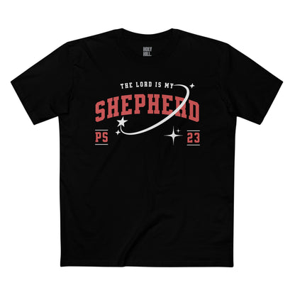 Holy Hill Shepherd Tee