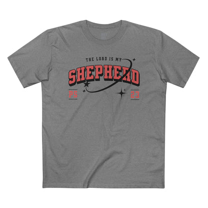 Holy Hill Shepherd Tee