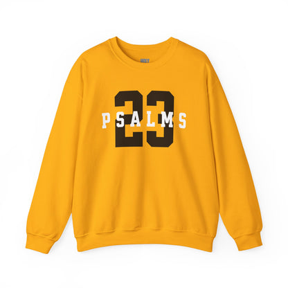 HT Shepherd Logo - Unisex Sweatshirt