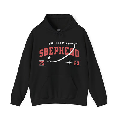 Holy Hill Shepherd - Unisex Hoodie