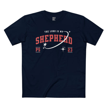 Holy Hill Shepherd Tee