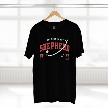 Holy Hill Shepherd Tee