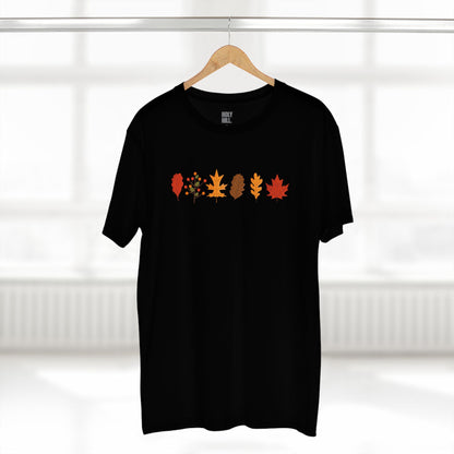 Holy Hill Thanksgiving Autumn Tee