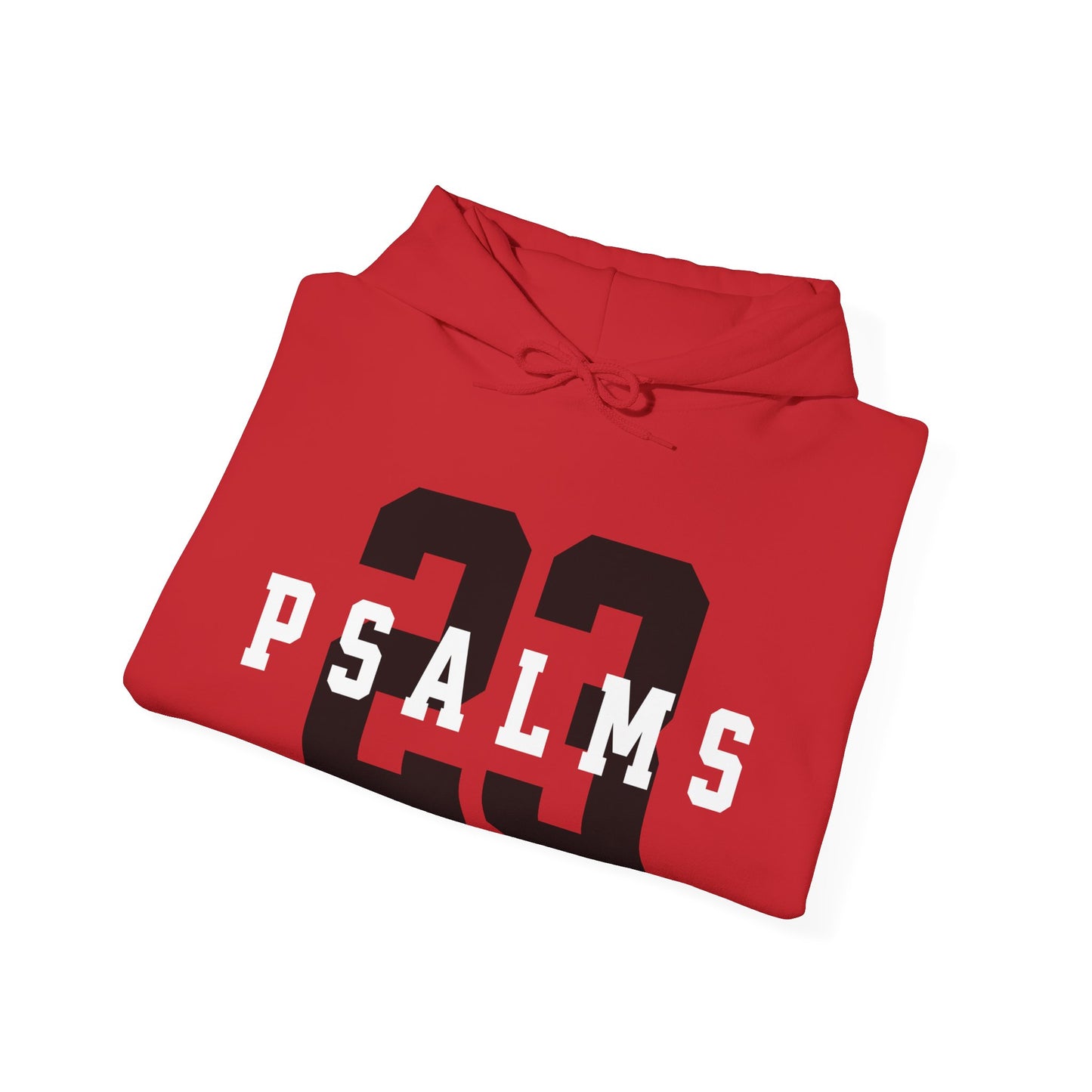 Holy Hill Shepherd Logo - Unisex Hoodie