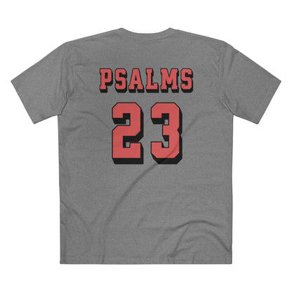 Holy Hill Shepherd Tee