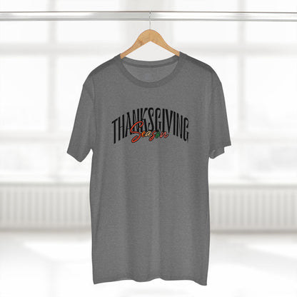 Holy Hill Thanksgiving Season Tee