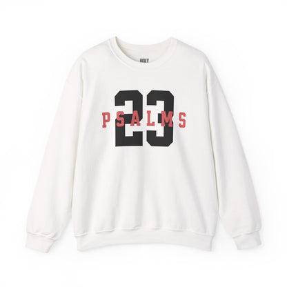 HT Shepherd Logo - Unisex Sweatshirt