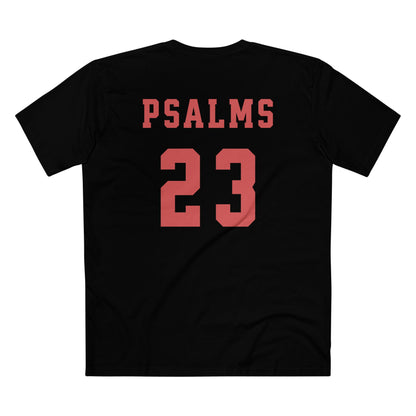 Holy Hill Shepherd Tee