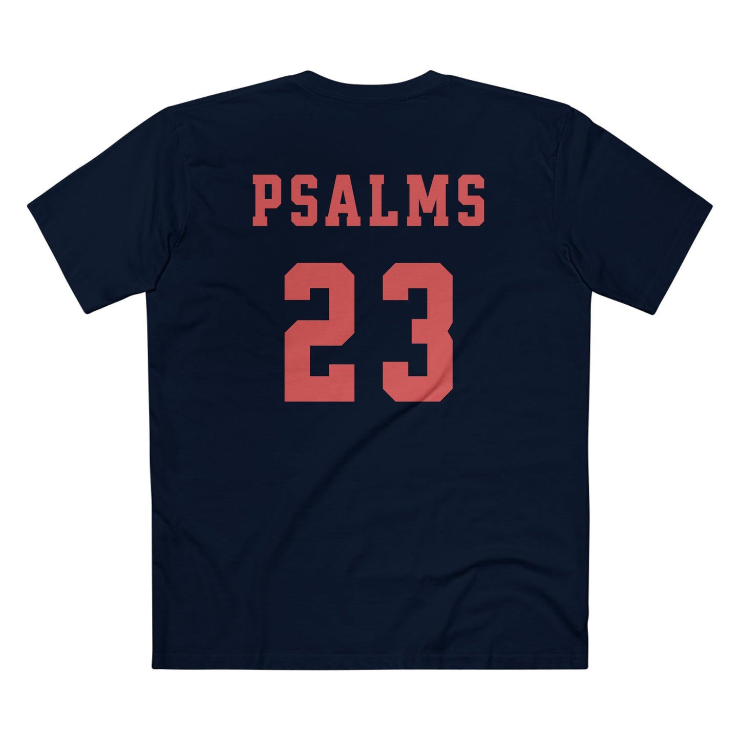 Holy Hill Shepherd Tee