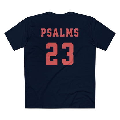 Holy Hill Shepherd Tee