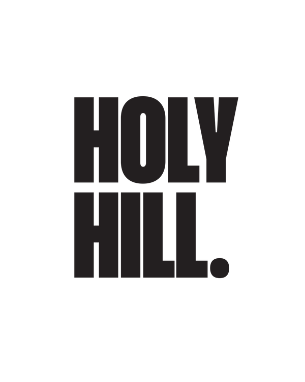 Holy Hill Store